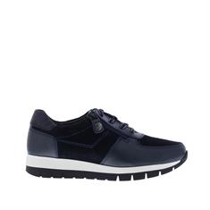 Cypres Soft Veron Leer Combi