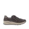 Cypres Soft Vienna Stretch Combi