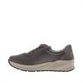 Cypres Soft Vienna Stretch Combi