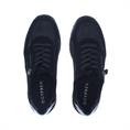 Cypres Soft Vienna Stretch Combi