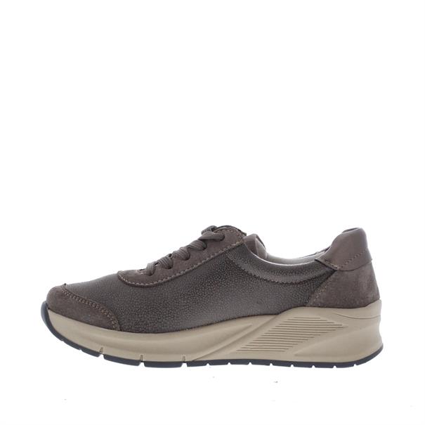 Cypres Soft Vienna Stretch Combi