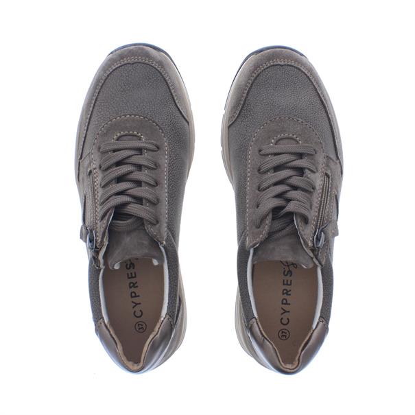 Cypres Soft Vienna Stretch Combi
