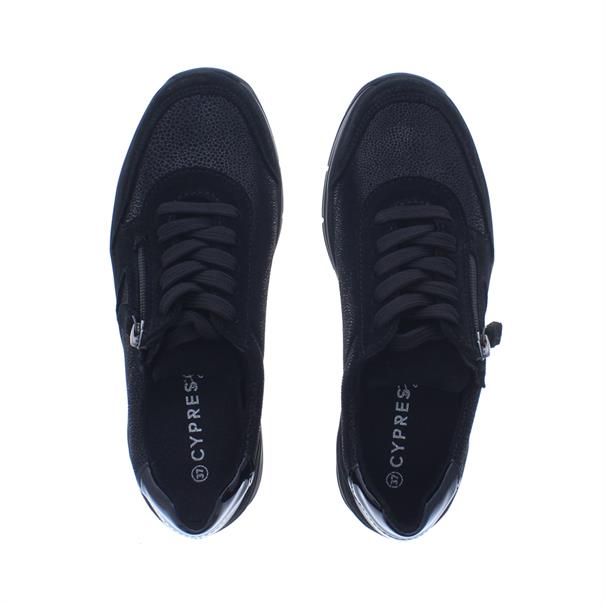 Cypres Soft Vienna Stretch Combi