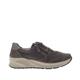 Cypres Soft Vienna Stretch Combi