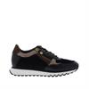 Cypres Soft Vronie Multi Sneaker