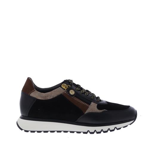 Cypres Soft Vronie Multi Sneaker