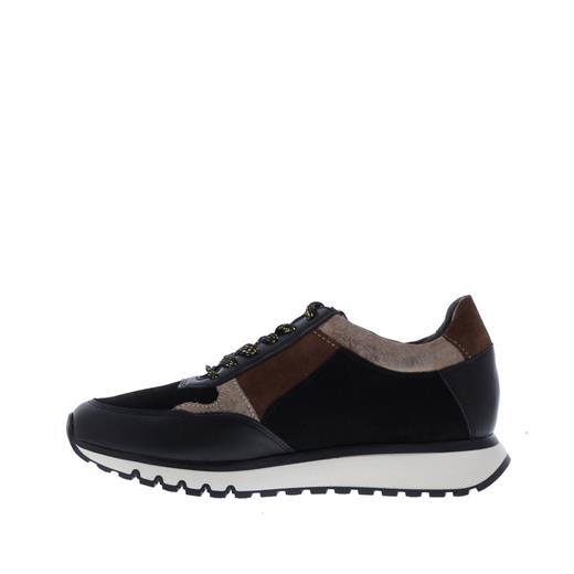 Cypres Soft Vronie Multi Sneaker
