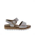Cypres Soft Wanda Velcro Gesp