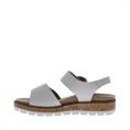Cypres Soft Wanda Velcro Gesp