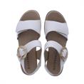 Cypres Soft Wanda Velcro Gesp