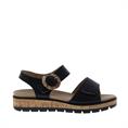 Cypres Soft Wanda Velcro Gesp