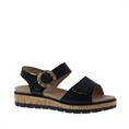 Cypres Soft Wanda Velcro Gesp