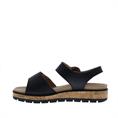 Cypres Soft Wanda Velcro Gesp