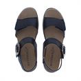 Cypres Soft Wanda Velcro Gesp