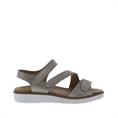 Cypres Soft Wendy 3 Velcro Soft