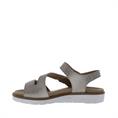 Cypres Soft Wendy 3 Velcro Soft