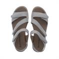Cypres Soft Wendy 3 Velcro Soft
