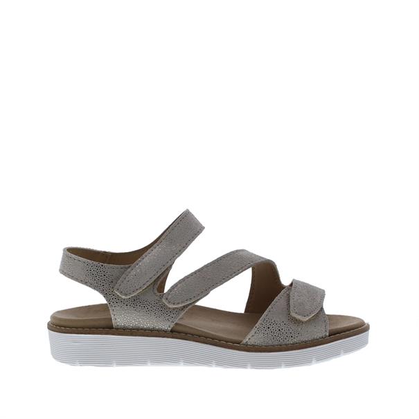 Cypres Soft Wendy 3 Velcro Soft