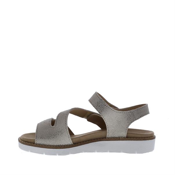 Cypres Soft Wendy 3 Velcro Soft