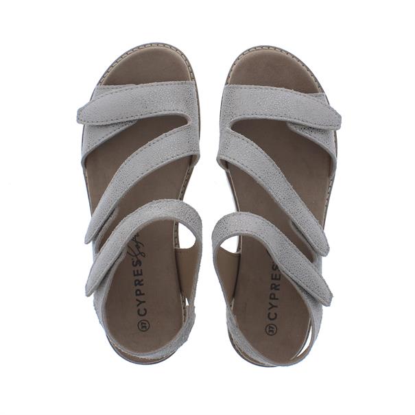 Cypres Soft Wendy 3 Velcro Soft