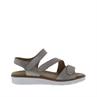Cypres Soft Wendy 3 Velcro Soft