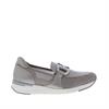 Cypres Soft Winky Loafer Gaas