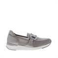 Cypres Soft Winky Loafer Gaas