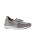 Cypres Soft Winky Loafer Gaas