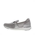 Cypres Soft Winky Loafer Gaas