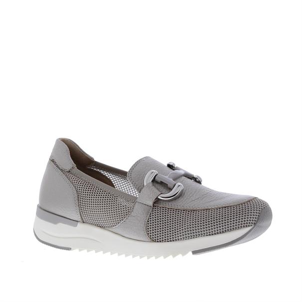 Cypres Soft Winky Loafer Gaas