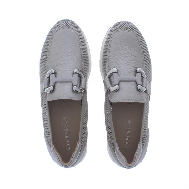 Cypres Soft Winky Loafer Gaas