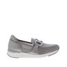 Cypres Soft Winky Loafer Gaas
