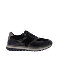 Cypres Soft Yael Sneaker Combi H