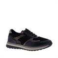 Cypres Soft Yael Sneaker Combi H