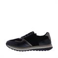 Cypres Soft Yael Sneaker Combi H