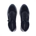 Cypres Soft Yael Sneaker Combi H