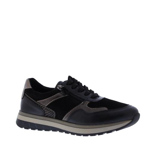 Cypres Soft Yael Sneaker Combi H