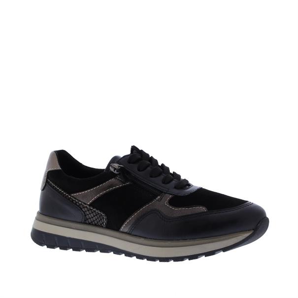 Cypres Soft Yael Sneaker Combi H