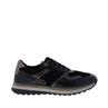 Cypres Soft Yael Sneaker Combi H