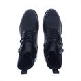 Cypres Soft Yalou-1 Veterboot Leer H