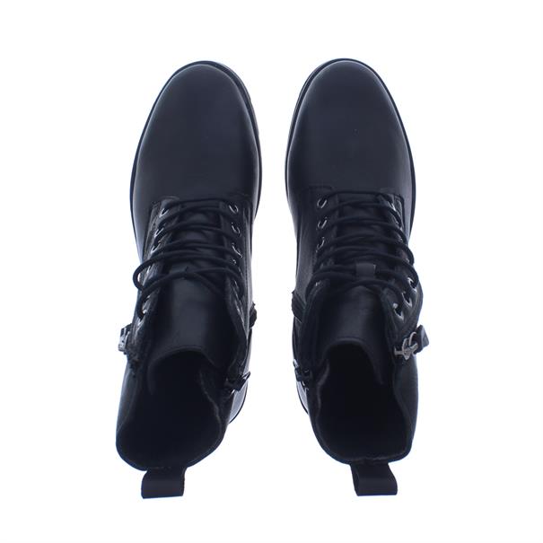 Cypres Soft Yalou-1 Veterboot Leer H