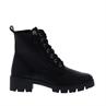 Cypres Soft Yalou-1 Veterboot Leer H