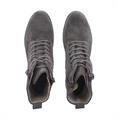 Cypres Soft Yalou Veterboot Suede H