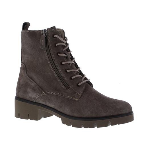 Cypres Soft Yalou Veterboot Suede H