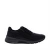 Cypres Soft Yames-1 Uni Leer