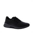 Cypres Soft Yames-1 Uni Leer