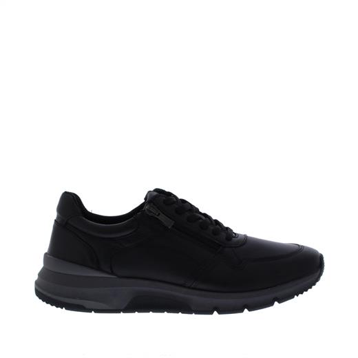 Cypres Soft Yames-1 Uni Leer