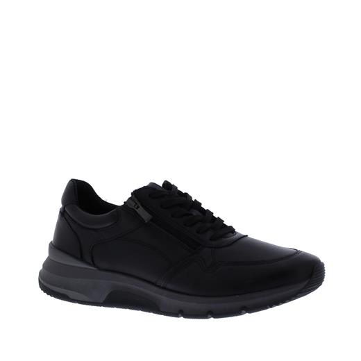 Cypres Soft Yames-1 Uni Leer