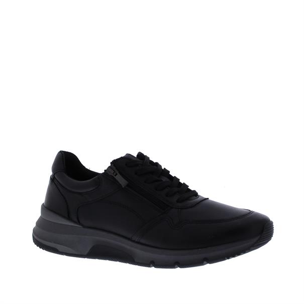 Cypres Soft Yames-1 Uni Leer
