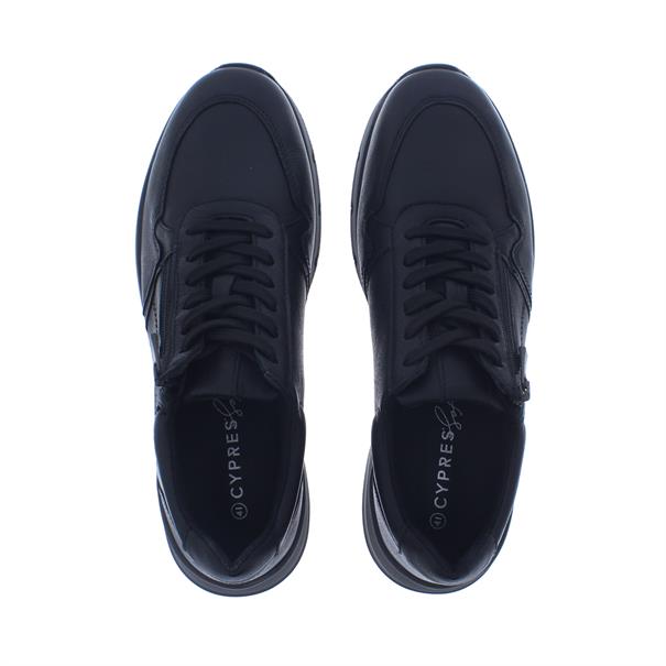 Cypres Soft Yames-1 Uni Leer